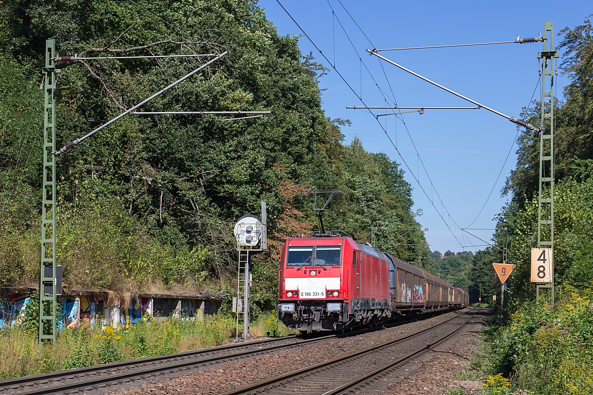  (20160908-145120_186 331_SB-Deutschmühlental_a.jpg)