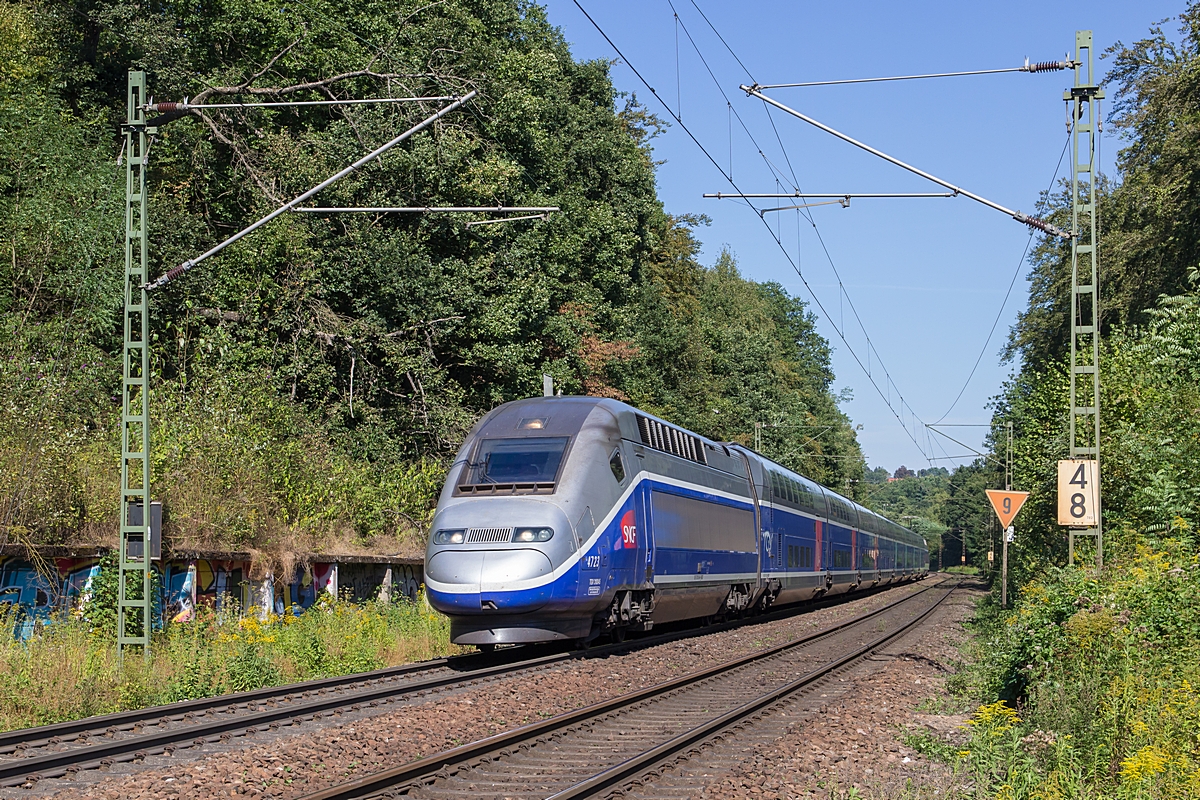  (20160908-150836_SNCF 310045_SB-Deutschmühlental_TGV 9552_FF - Paris Est_a.jpg)