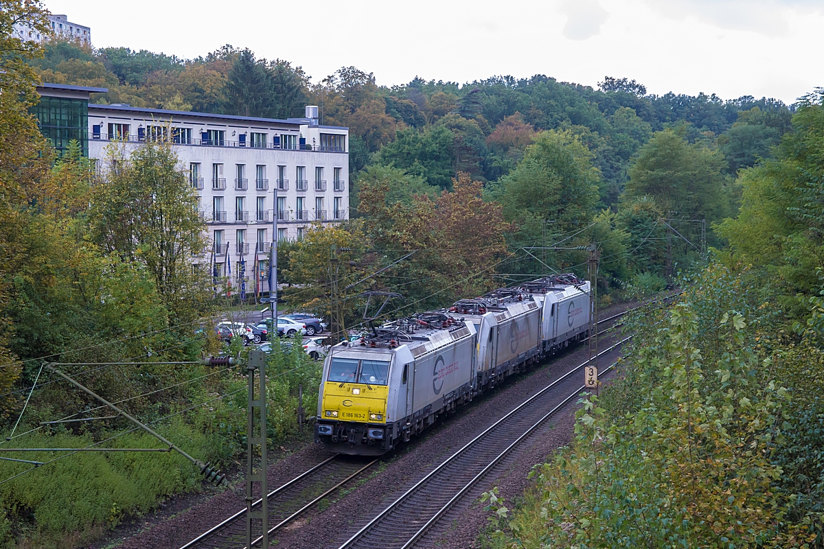  (20161018-132220_186 163-186 177-186 173_Saarbrücken_T 67940_XFFB-SSR_a.jpg)