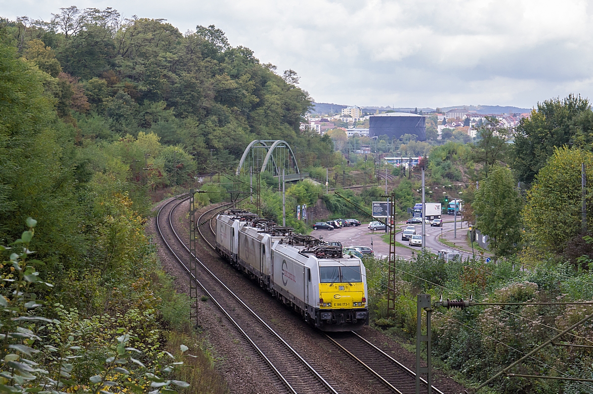  (20161018-132230_186 173-186 177-186 163_Saarbrücken_T 67940_XFFB-SSR_ak.jpg)