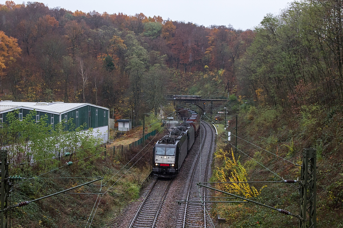  (20161121-120050_185 554-185 552_SB-Messebahnhof_DGS 95359_Krefeld-Linn - Fürstenhausen_b.jpg)