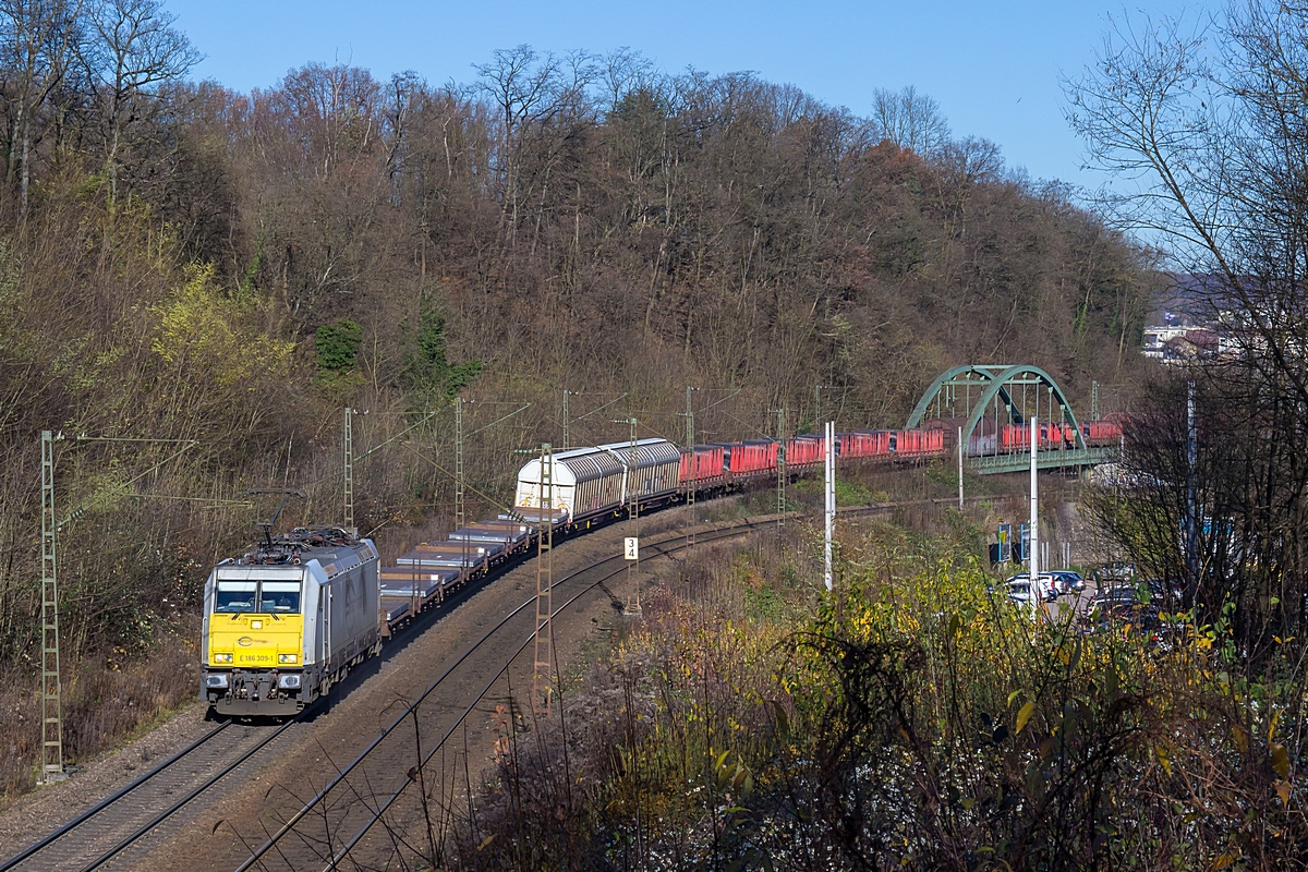  (20161129-114842_186 309_Saarbrücken_EZ 44210_Saarbrücken Rbf West - Blainville-Damelevieres_am.jpg)