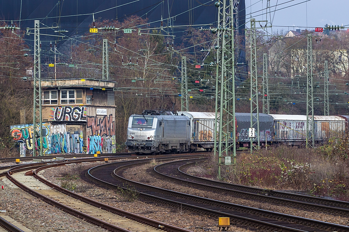  (20161207-131104_37012_Saarbrücken-Saardamm_DGS 47214_Worms Gbf - Forbach_a.jpg)