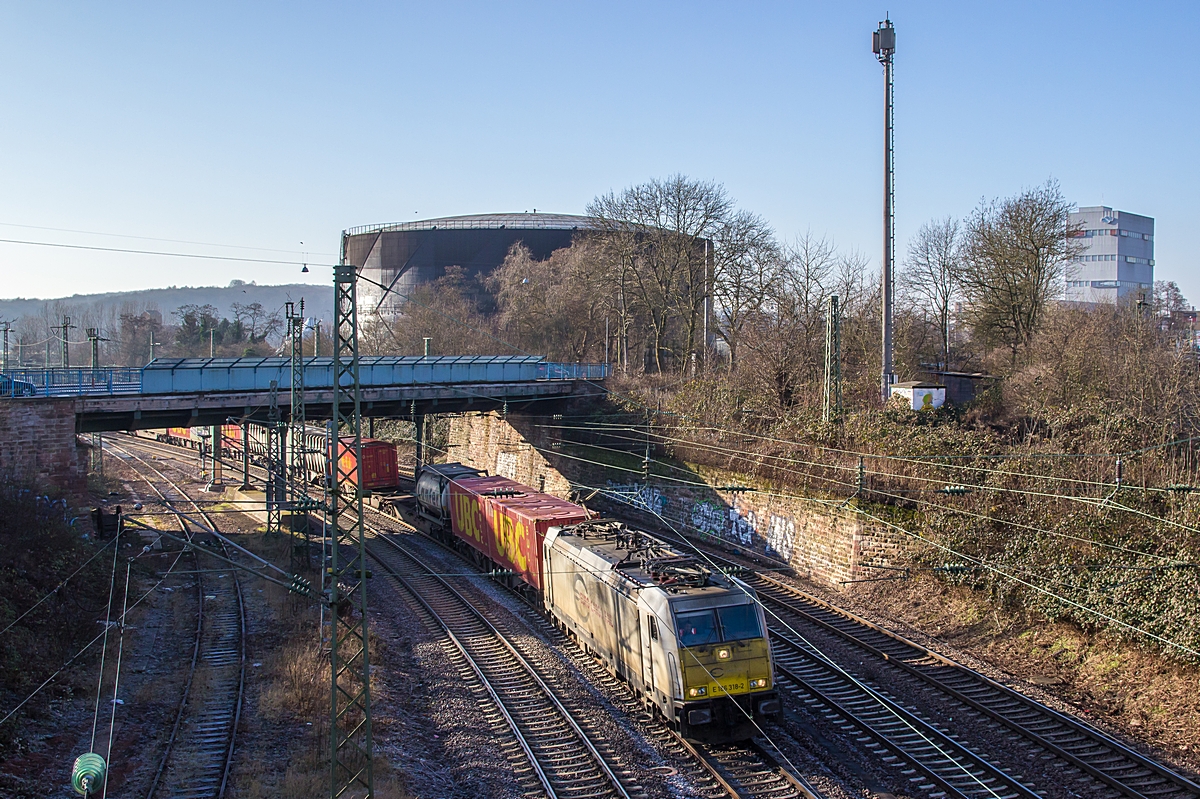  (20161228-130318_186 318_Saarbrücken-Malstatt_41229_Irun - Ludwigshafen BASF_a1.jpg)