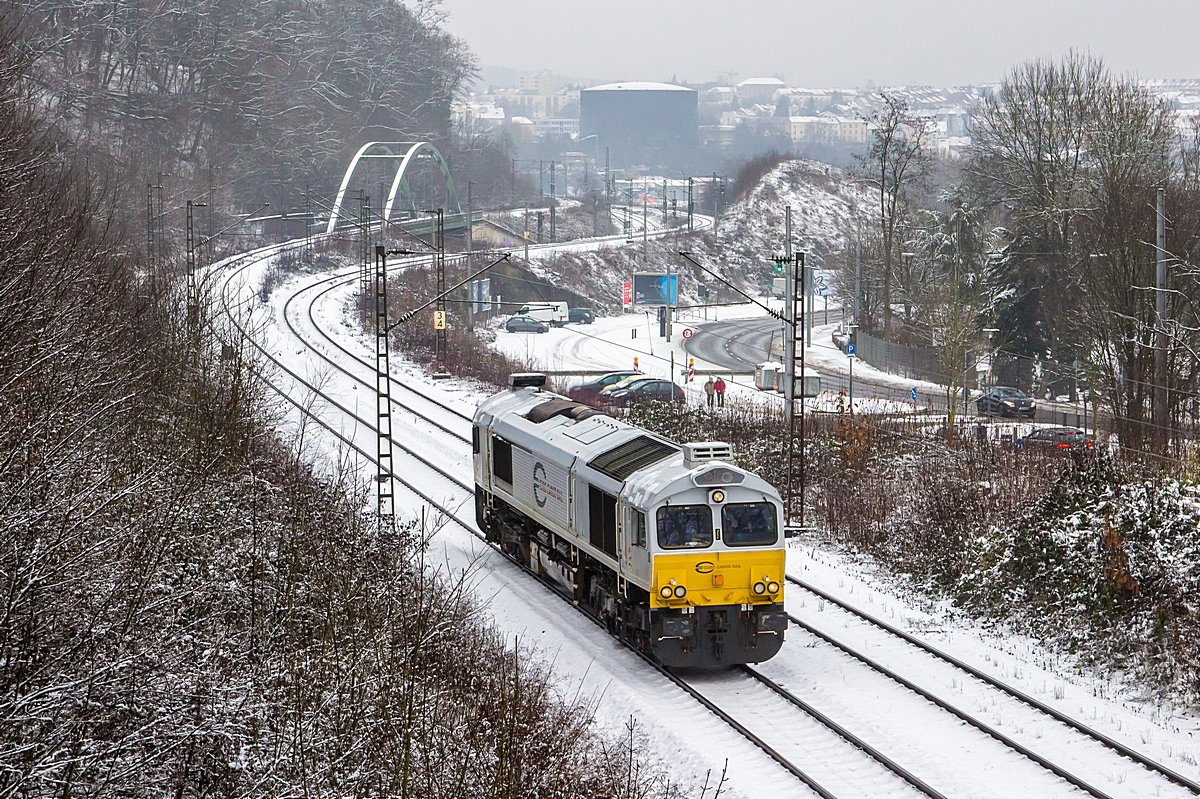  (20170110-133958_77003_Saarbrücken_T 67930_SSH-XFFB_am.jpg)