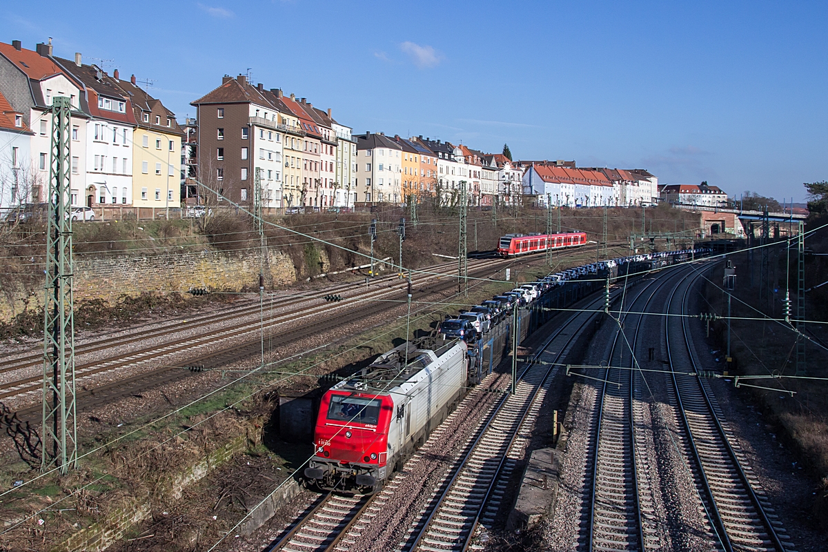  (20170118-133512_37530_Saarbrücken-Malstatt_a.jpg)