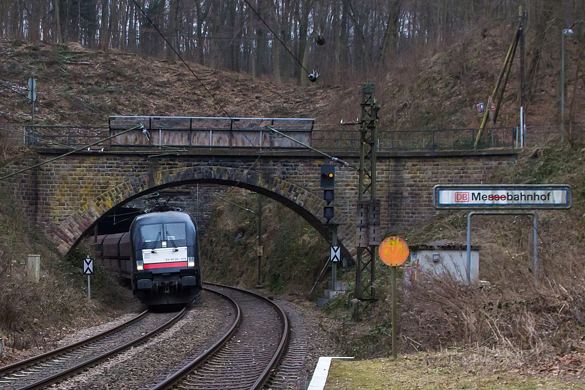  (20170125-123638_182 518_SB-Messebahnhof_DGS 90954_Moers Gbf - SFH_a.jpg)