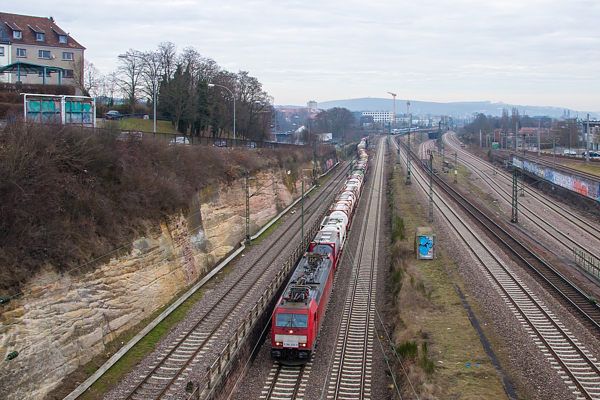  (20170127-132604_186 329_Saarbrücken_KT 41214_Ludwigshafen BASF - Irun_a.jpg)