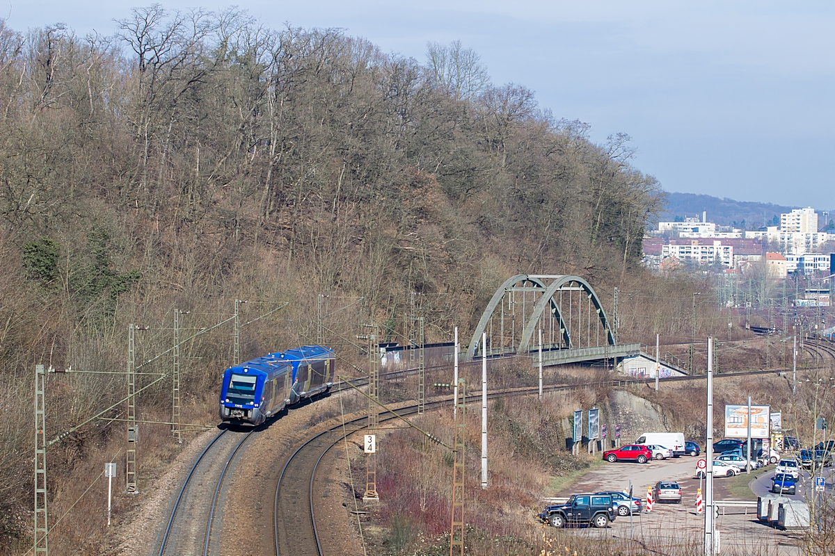  (20170216-122748_SNCF 73919_Saarbrücken_RE 88842_SSH - Metz Ville_b.jpg)