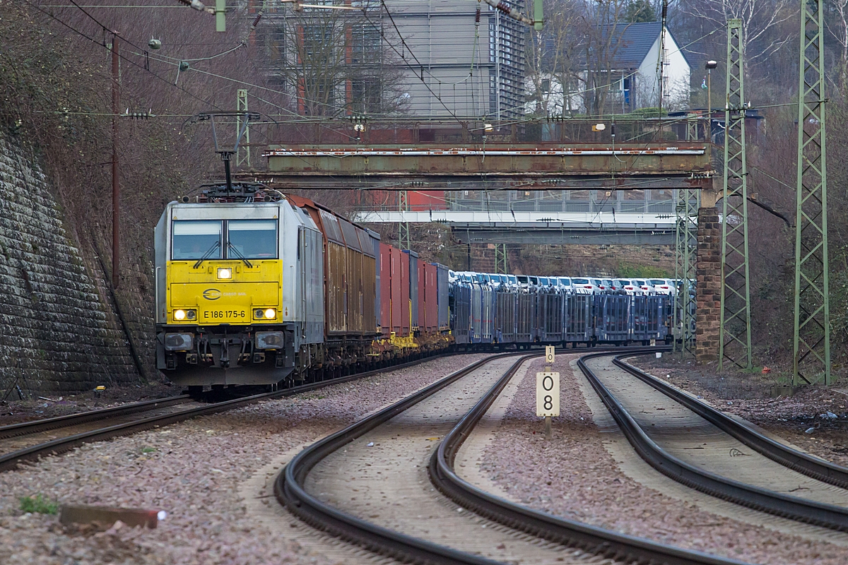  (20170317-180058_186 175_Saarbrücken_GA 49206_Einsiedlerhof - Cerbère_a1.jpg)