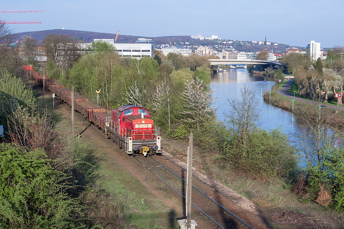  (20170406-185218_294 756_SB-Malstatt_SSR-Malstatt Gbf_am.jpg)