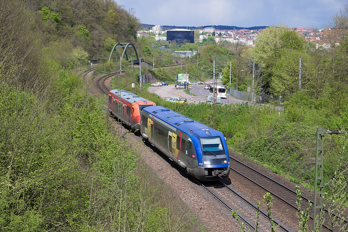  (20170418-141952_SNCF 73912_Saarbrücken_RE 88848_SSH-Forbach_a.jpg)