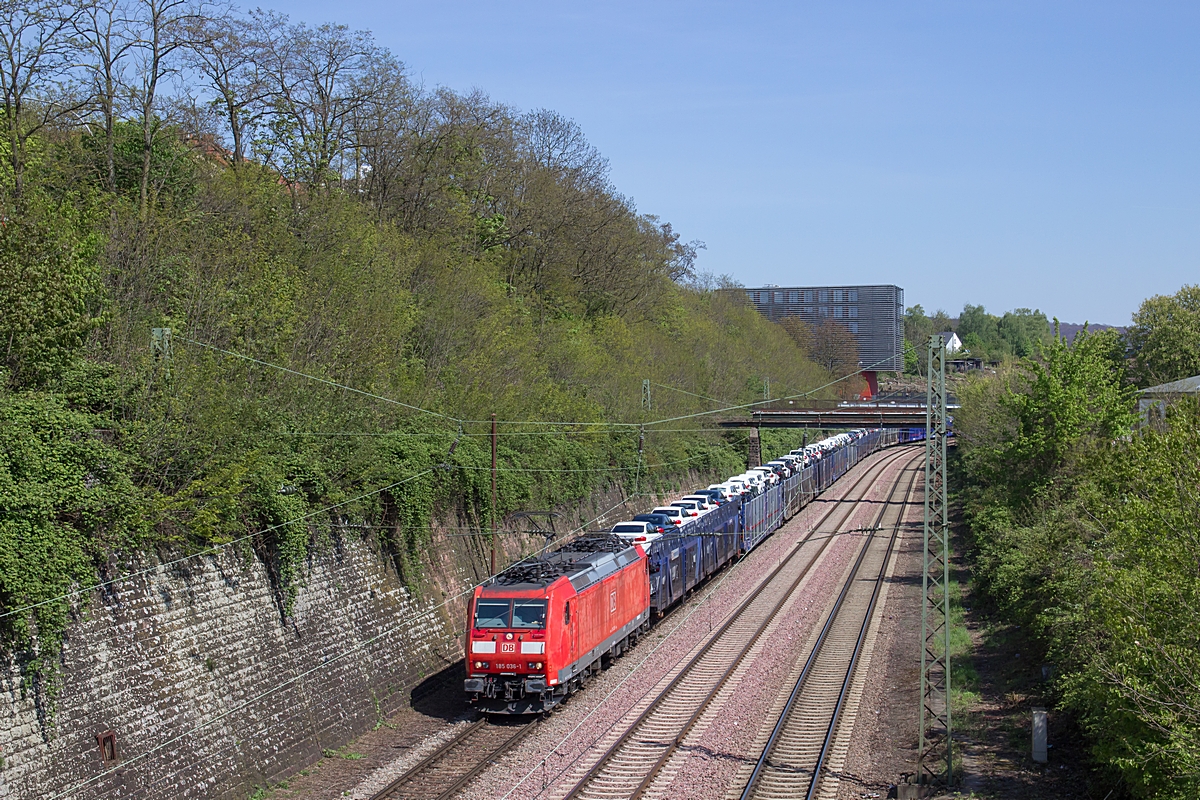  (20170420-144820_185 036_Saarbrücken_GA 49258_Einsiedlerhof-Hendaye_b.jpg)