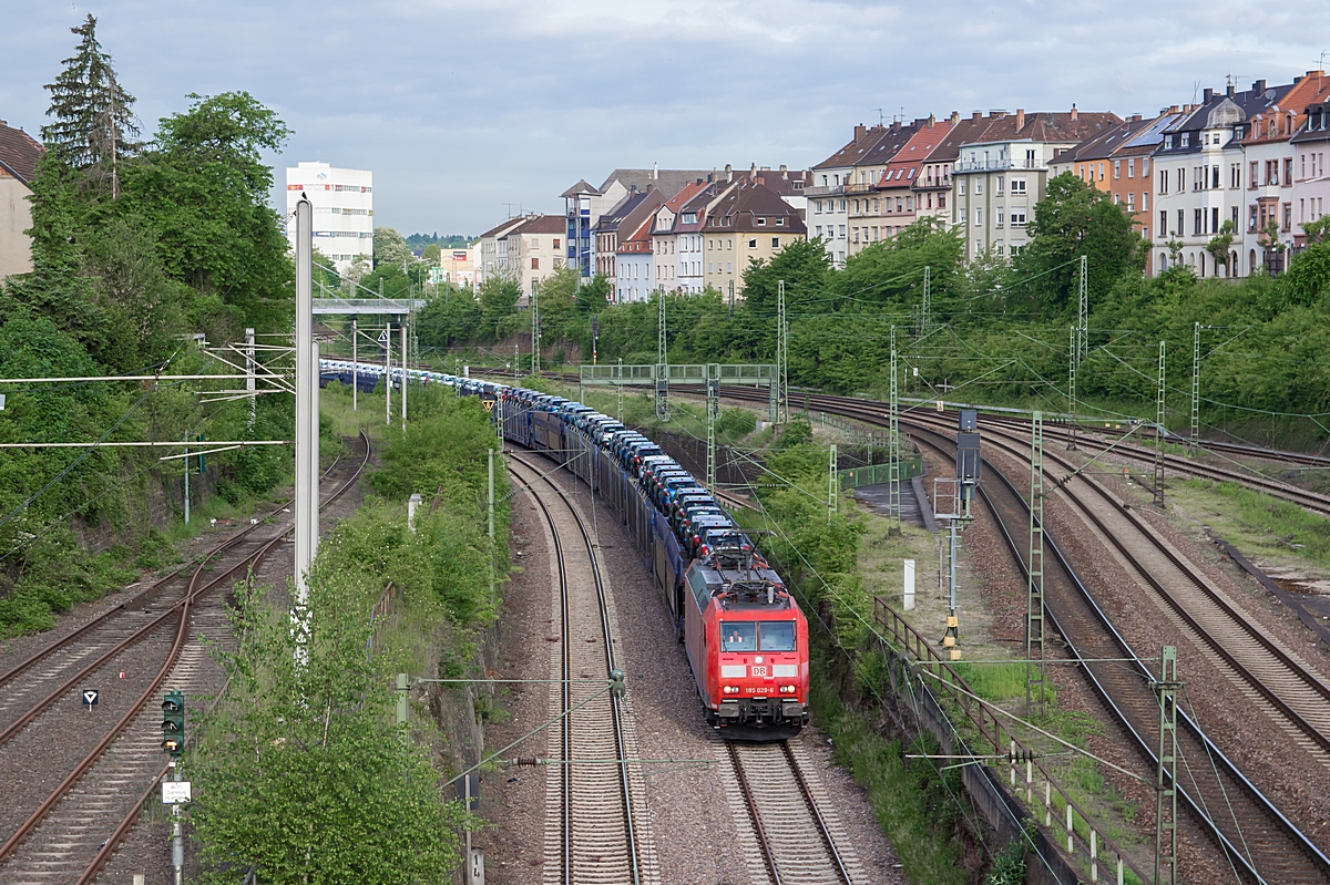  (20170524-073054_185 029_Saarbrücken-Malstatt_a.jpg)