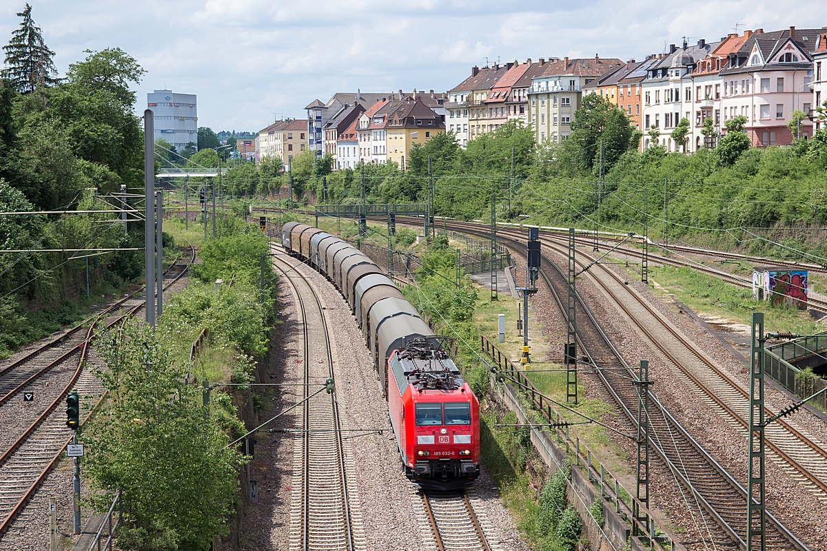  (20170530-135406_185 032_Saarbrücken-Malstatt_b.jpg)