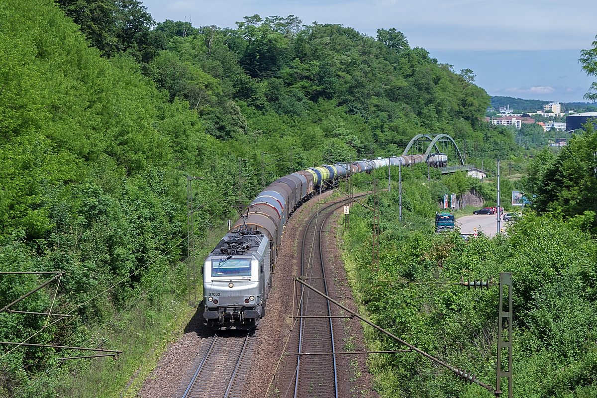  (20170531-121632_37032_Saarbrücken_DGS 47212_Duisburg Wedau - Forbach_a.jpg)