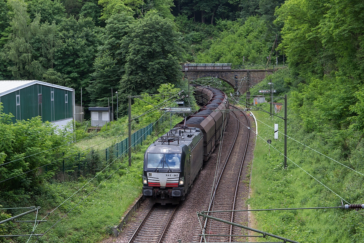  (20170606-143730_193 862_SB-Messebahnhof_nach SFH_b.jpg)