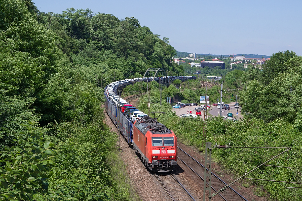  (20170614-143934_185 028_Saarbrücken_GA 49258_Einsiedlerhof - Hendaye_b.jpg)