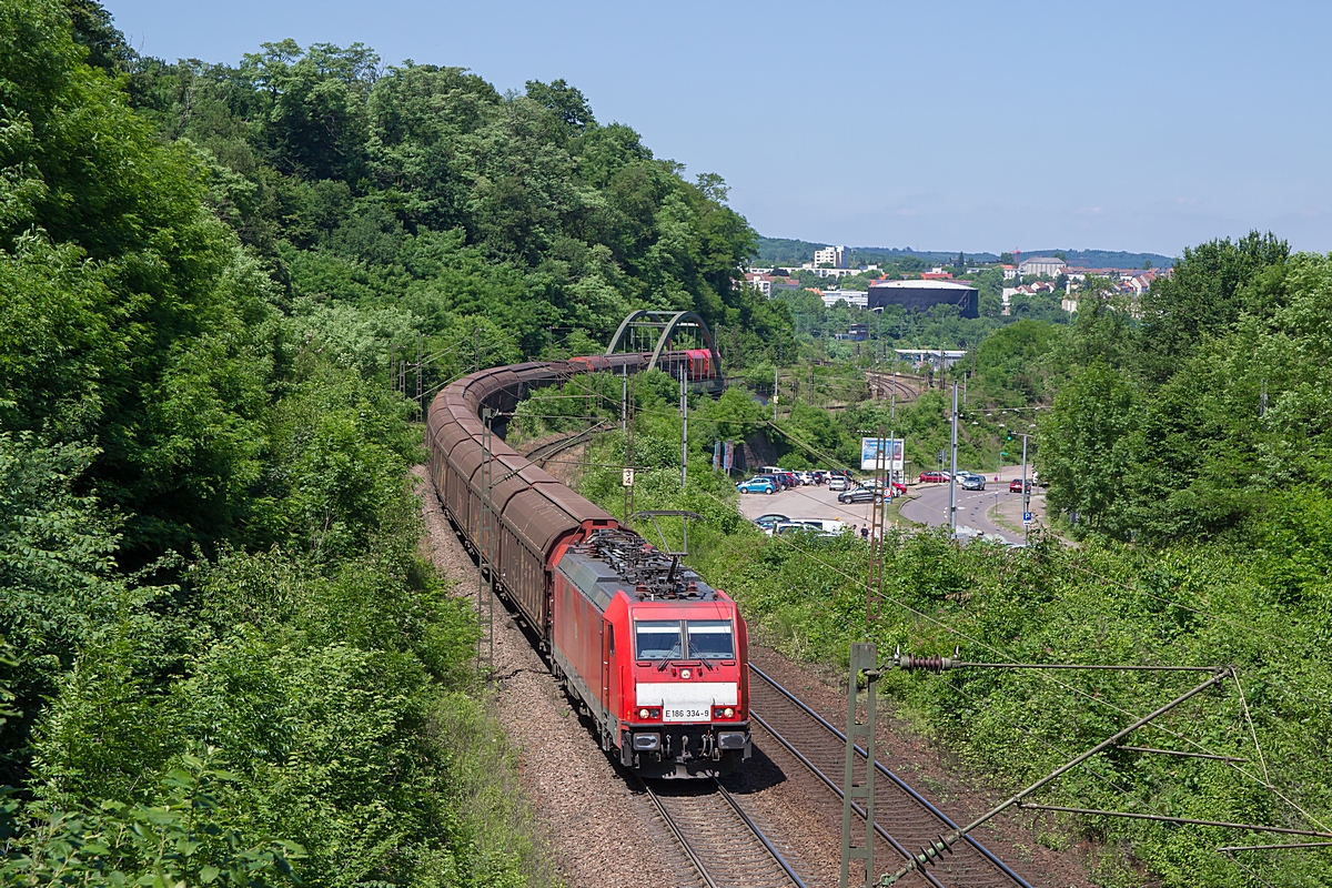  (20170614-144652_186 334_Saarbrücken_EZ 44220_Mannheim Rbf Gr.G - Vaires-Torcy_b.jpg)