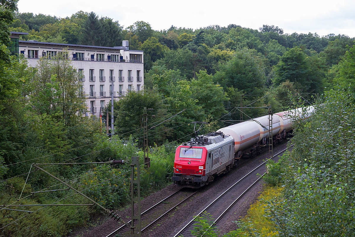  (20170906-114028_37503_Saarbrücken_a.jpg)