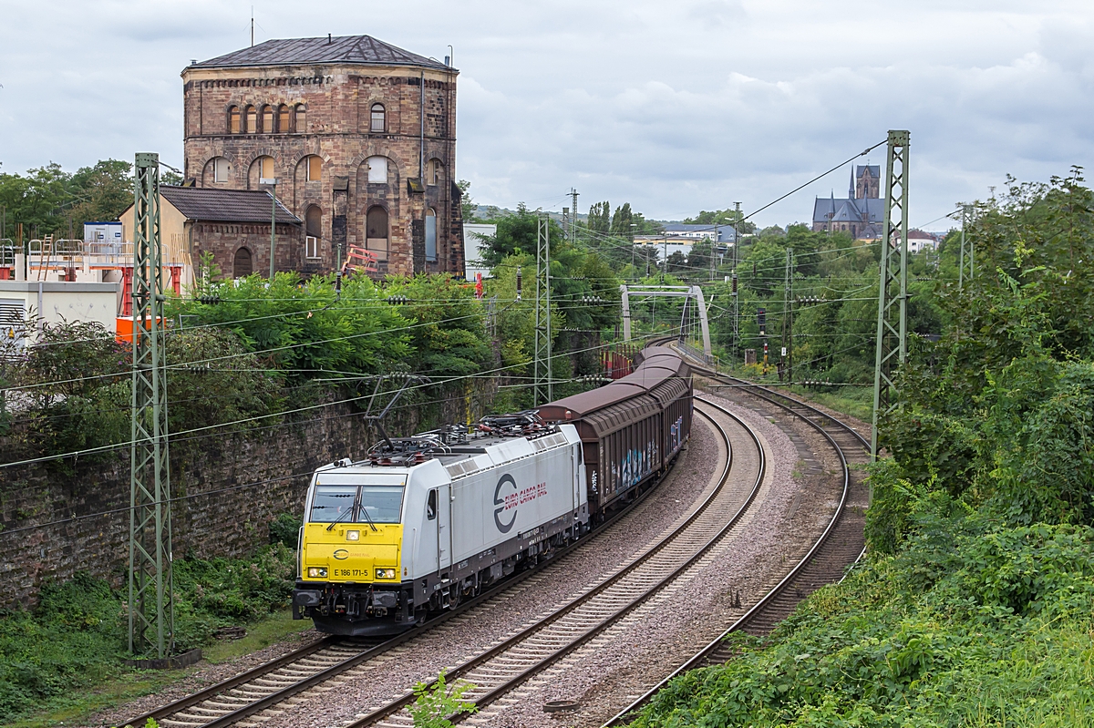  (20170908-121010_186 171_Saarbrücken_EZ 44209_Irun-RMR_a.jpg)