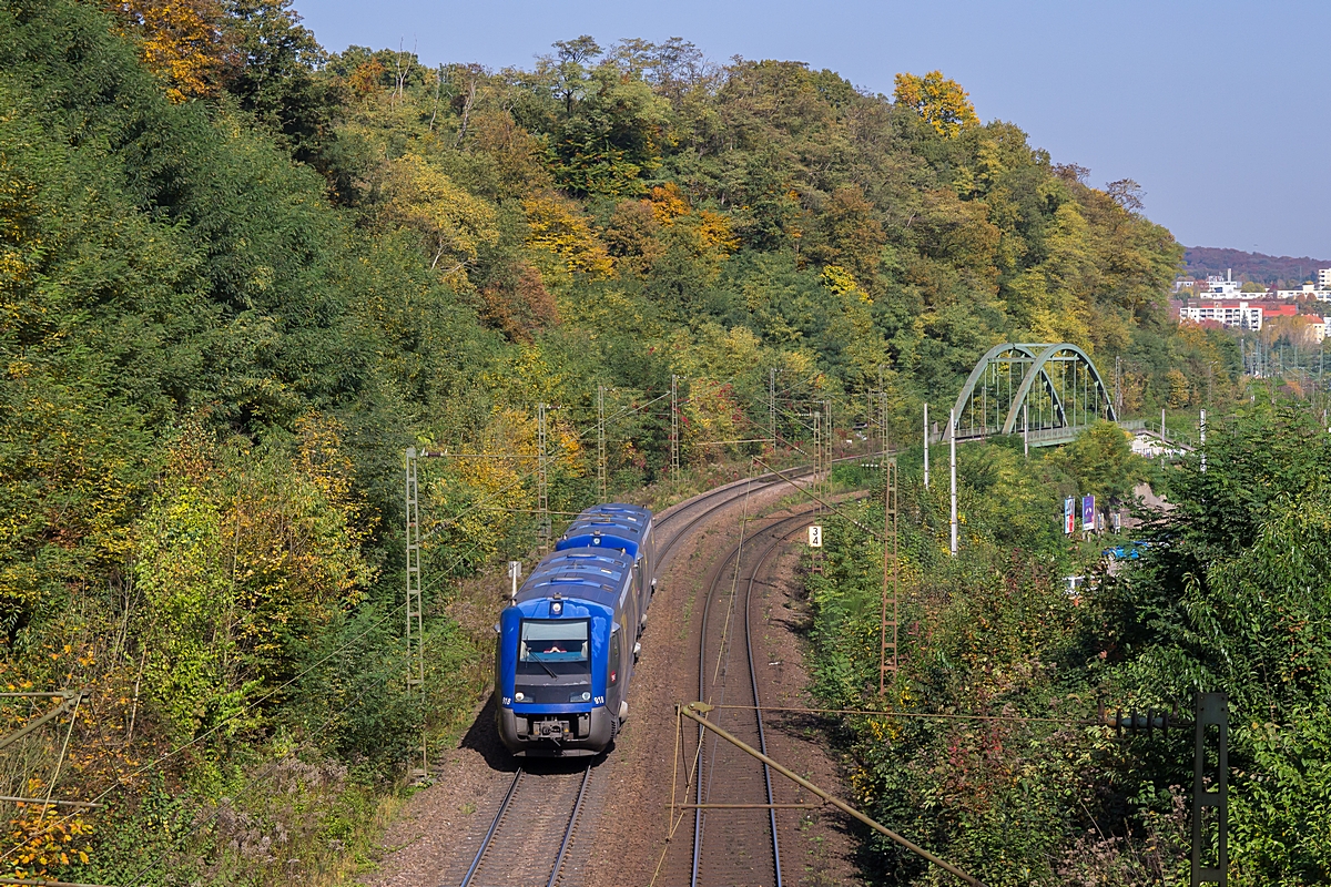  (20171017-122602_SNCF 73918_Saarbrücken_RE 88842_SSH - Metz Ville_a.jpg)