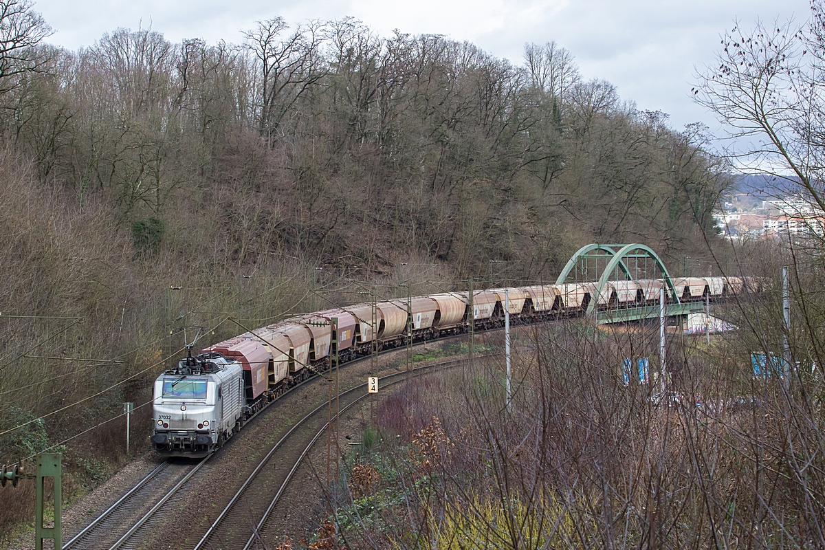  (20180201-120900_37032_Saarbrücken_DGS 95435_Mannheim-Käfertal - Forbach_m.jpg)