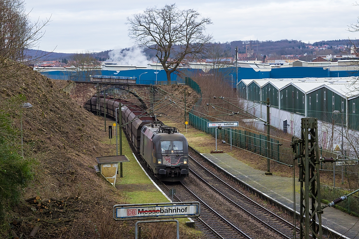  (20180110-131920_182 509_Saarbrücken-Messebahnhof_DGS 52734_SFH-Moers Gbf_a.jpg)