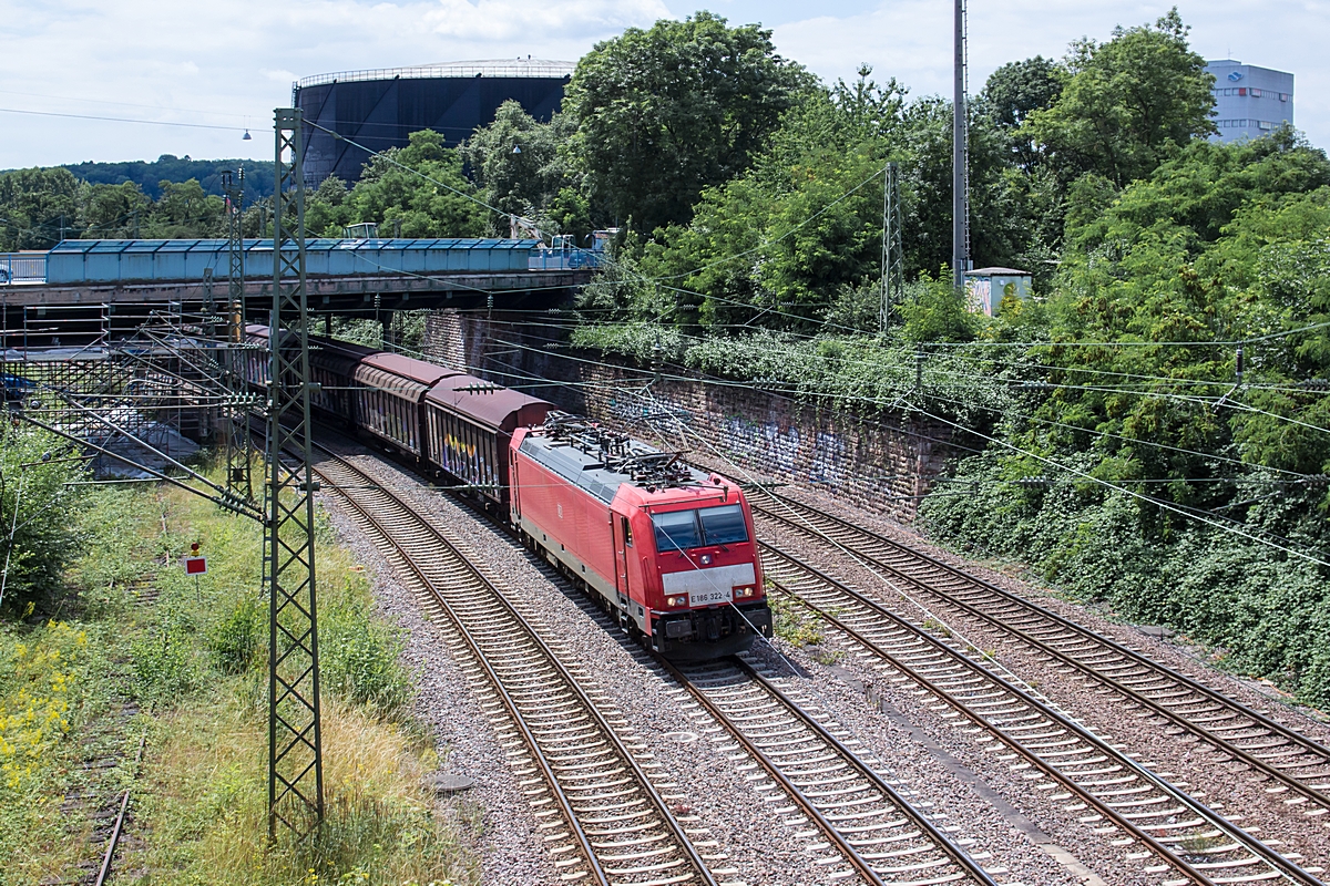  (20180711-143114_186 322_Saarbrücken_a.jpg)