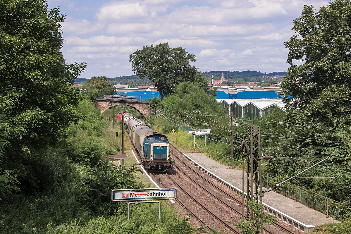  (20180718-142018_212 329_SB-Messebahnhof_SSFH-SNIA_b.jpg)