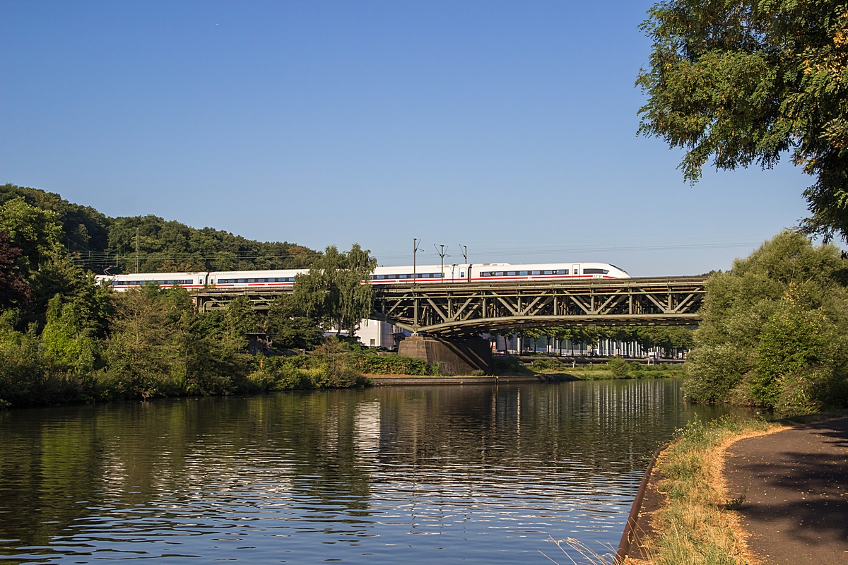  (20180726-081208_407_Saarbrücken_ICE 9558_FF - Paris Est_b.jpg)