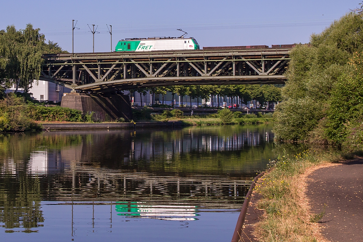  (20180726-083744_SNCF 437019_Saarbrücken_DGS 44254_SDLH-Thionville-Dunkerque_a.jpg)