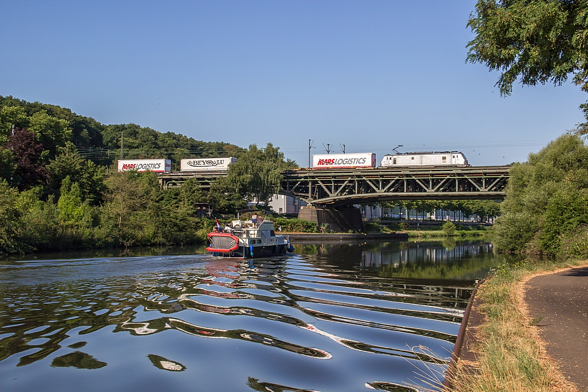  (20180726-085948_37004_Saarbrücken_DGS Bettembourg - München-Laim Rbf_b.jpg)