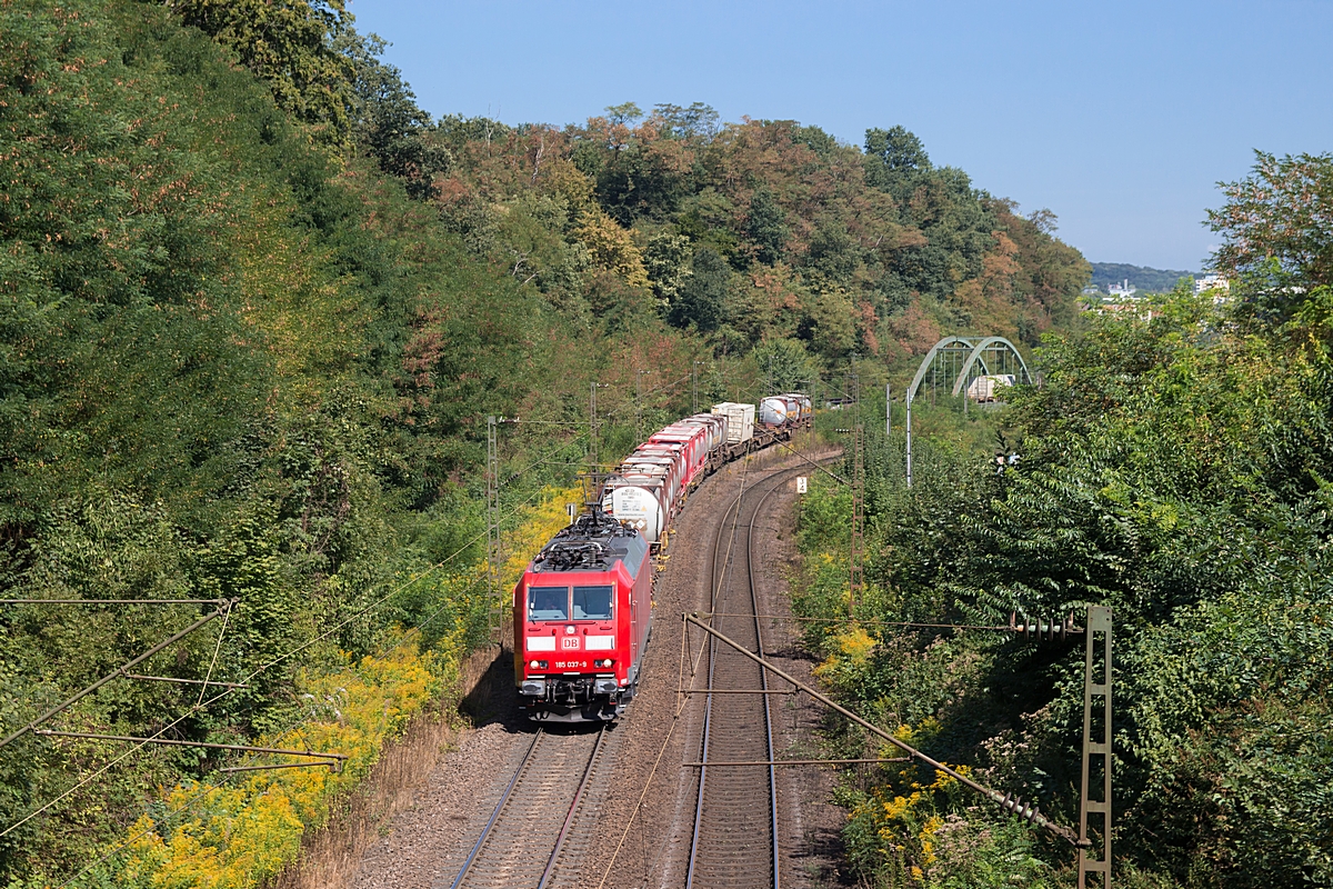  (20180822-120222_185 037_Saarbrücken_KT 42274_Ludwigshafen BASF Ubf - Hazebrouk_b.jpg)