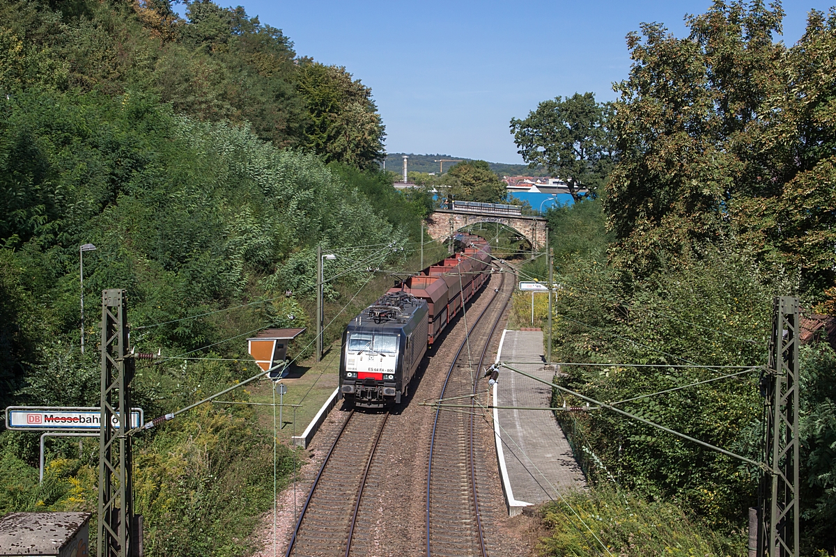  (20180911-125216_189 806_SB-Messebahnhof_DGS 95712_SFH - Moers Gbf_b1.jpg)