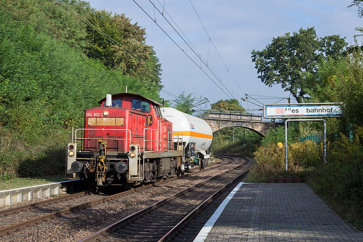  (20180914-095052_294 812_SB-Messebahnhof_EK 55868_SFH-SSR_a1.jpg)