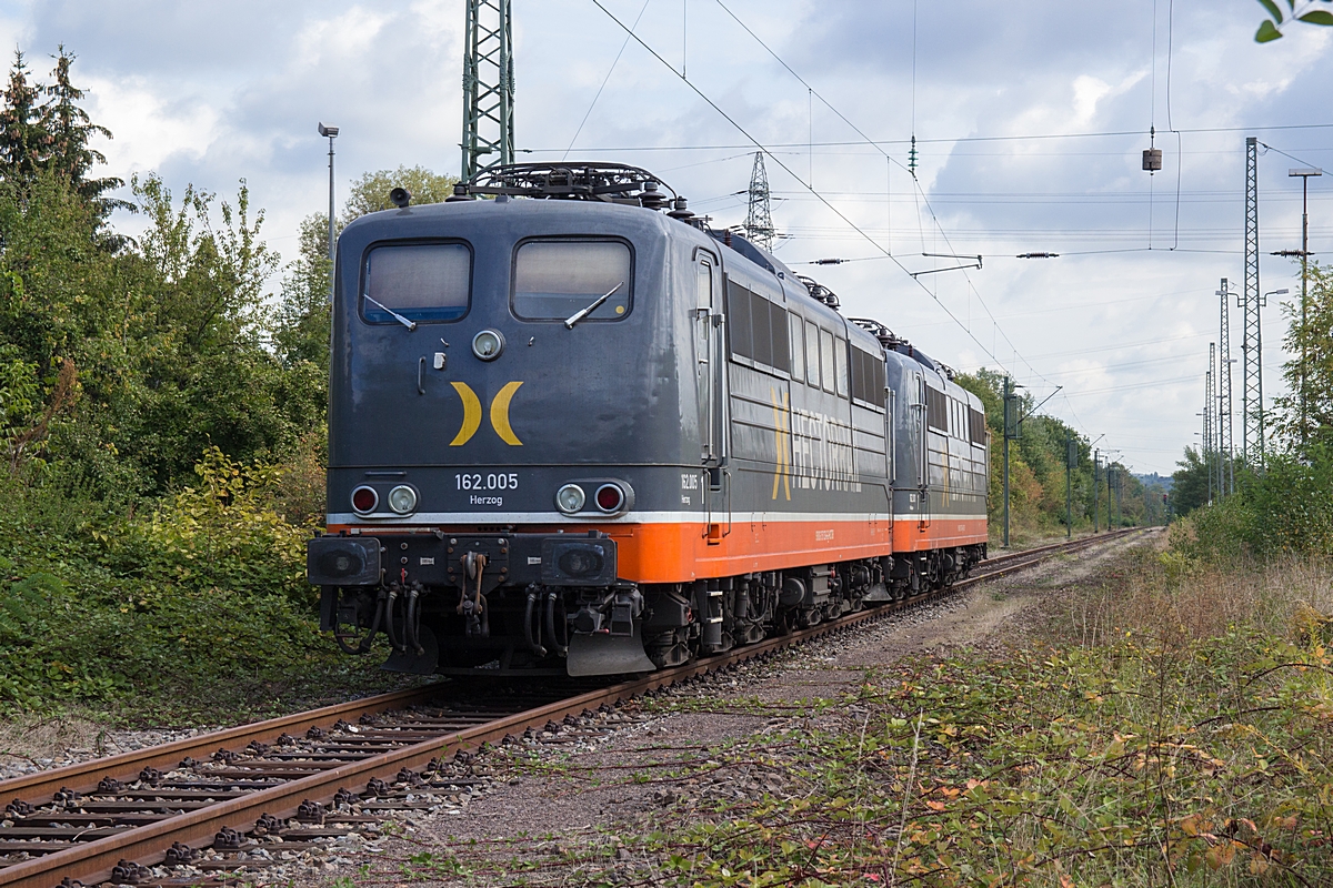  (20181001-120728_Hectorrail 162-005 151 133-162-001 151 013_Fürstenhausen_b.jpg)