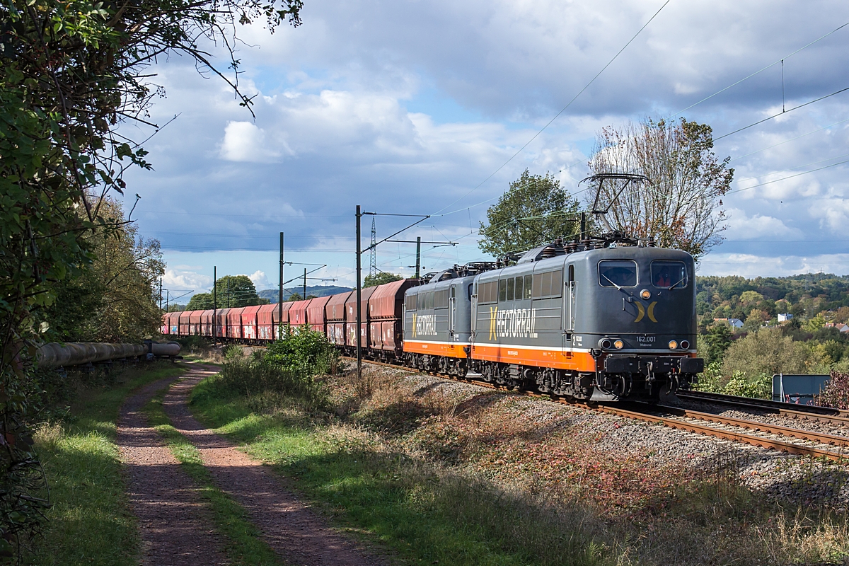  (20181001-144044_Hectorrail 162-001 151 013_162-005 151 133_Ottenhausen_DGS 69357_SFH - Oberhausen West Orm_a.jpg)