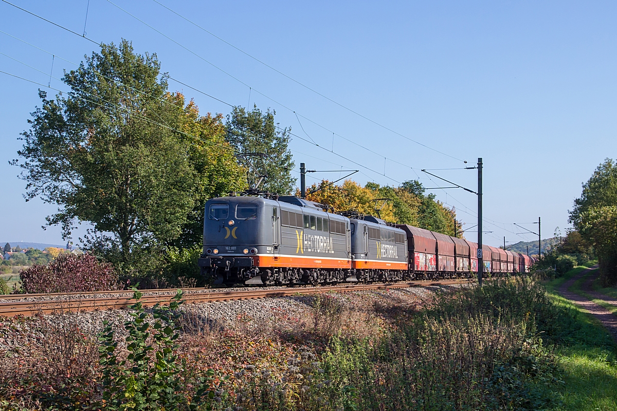  (20181010-140222_Hectorrail 162-001 151 013_162-005 151 133_Ottenhausen_DGS 69379_Oberhausen West Orm - SFH_am.jpg)