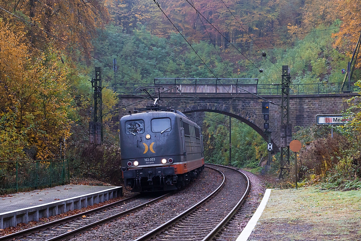  (20181106-091014_Hectorrail 162-003 151 027_162-001 151 013_SB-Messebahnhof_DGS 69379_Oberhausen West Orm - SFH_a.jpg)