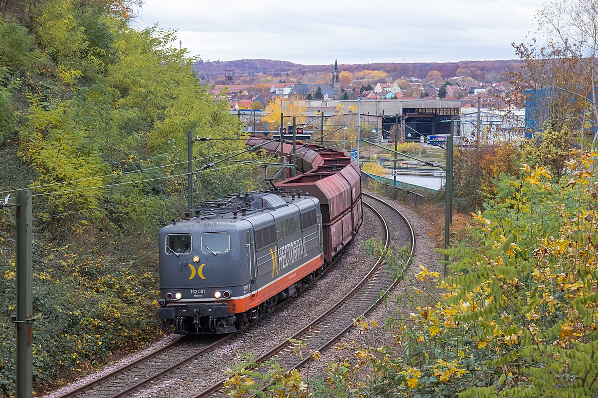  (20181112-104922_Hectorrail 162-001 151 013_SB-Messebahnhof_DGS 69356_SFH - Oberhausen West Orm_a.jpg)