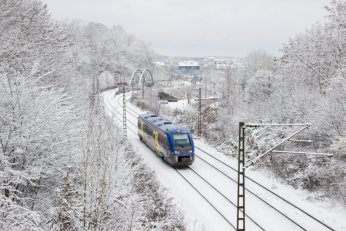  (20190131-122600_SNCF 73911_Saarbrücken_RE 88842_SSH - Metz Ville_b.jpg)