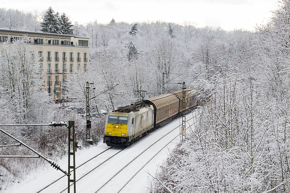  (20190131-123856_186 312_Saarbrücken_a.jpg)