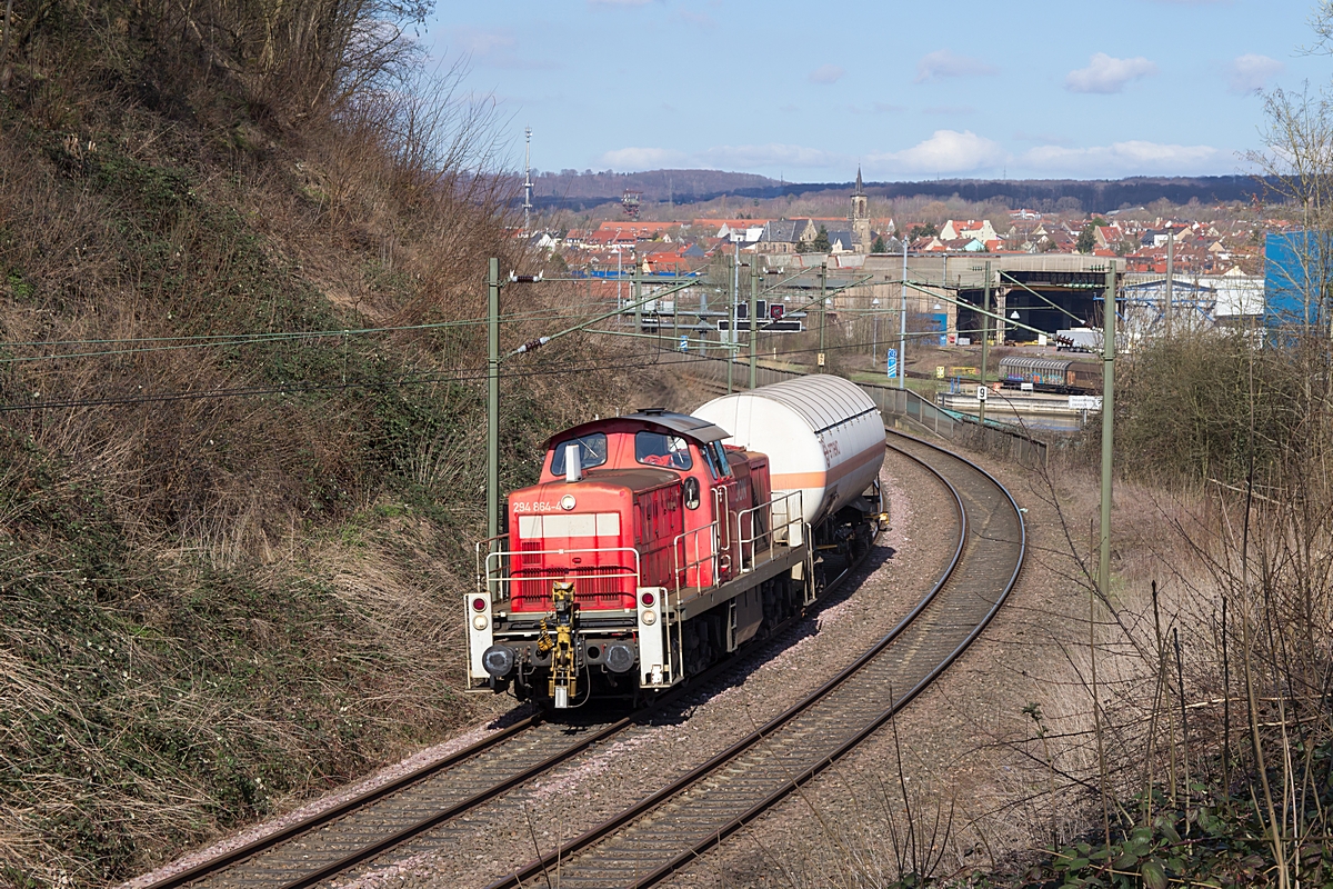  (20190319-105452_294 864_SB-Messebahnhof_EK  76026_SFH-SSR_a.jpg)