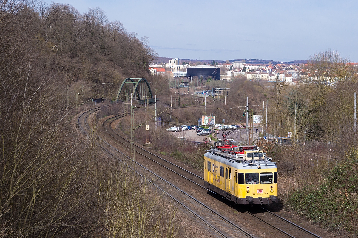  (20190320-135008_701 017_Saarbrücken_Sperrfahrt Grenze_a.jpg)