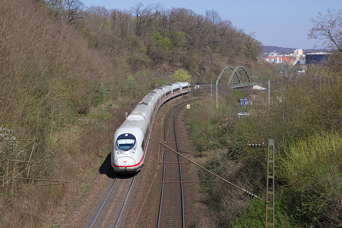  (20190411-120636_407_Saarbrücken_ICE 9556_FF-Paris Est_b.jpg)