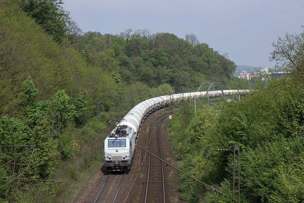  (20190502-124632_37528_Saarbrücken_von SSR_b.jpg)