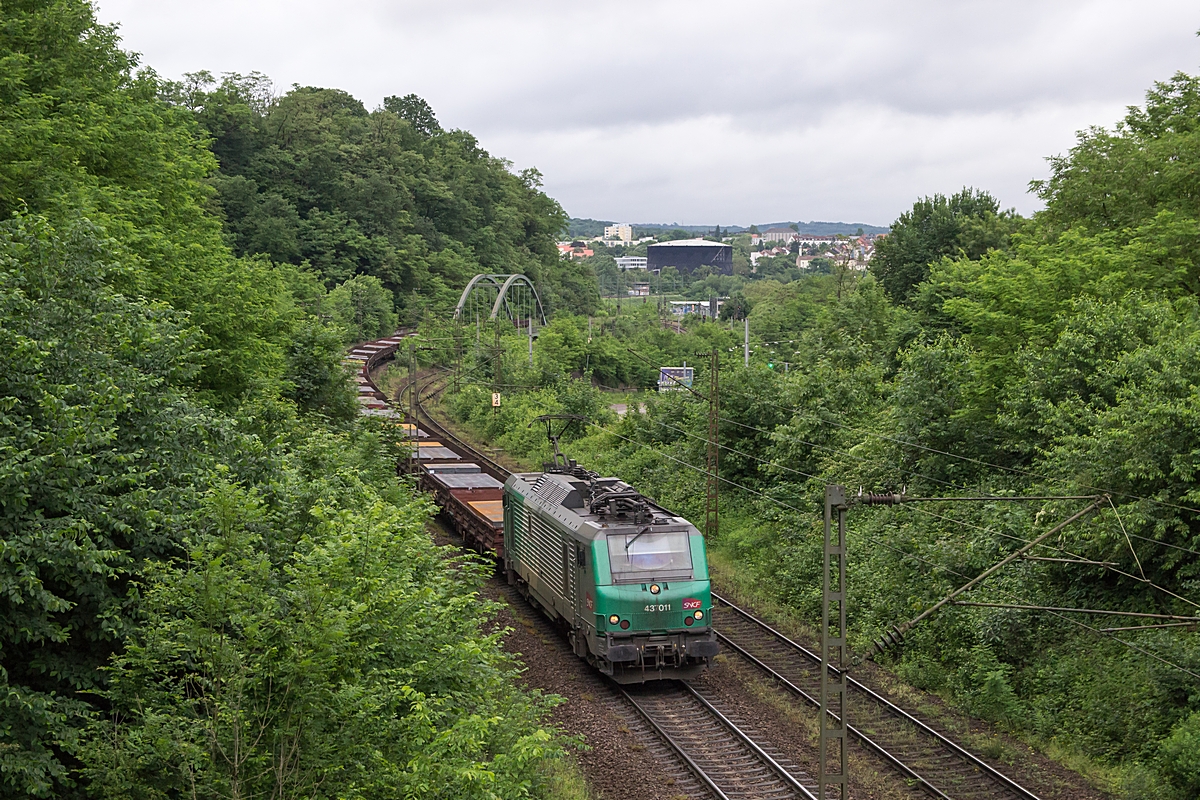  (20190606-071400_SNCF 437011_Saarbrücken_DGS 44254_SDLH-Woippy_b.jpg)