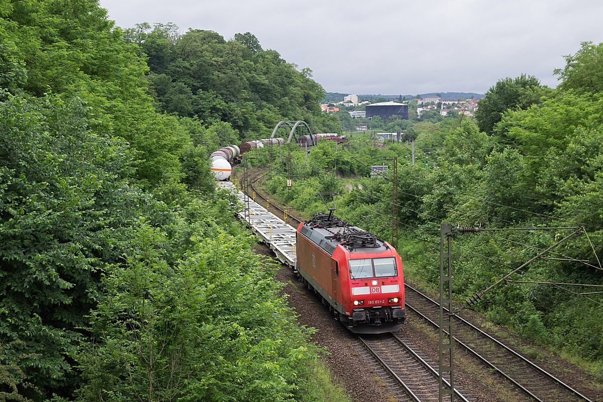  (20190606-072936_185 031_Saarbrücken_EZ 44250_RMR-Woippy_b.jpg)