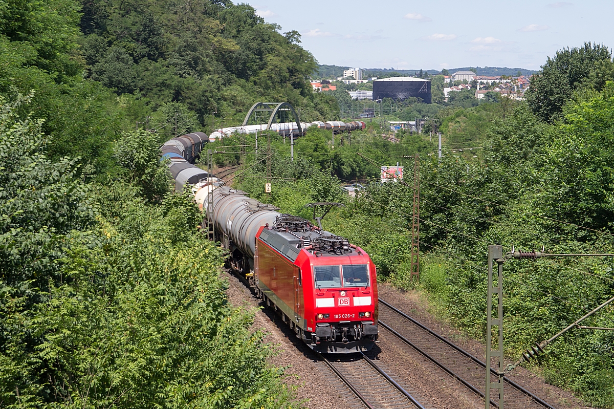  (20190702-140846_185 026_Saarbrücken_EZ 44222_RMR-Woippy_a.jpg)